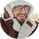 Paul D.