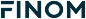 FINOM