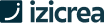 Izicrea