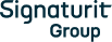 Signaturit Group