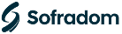 Sofradom