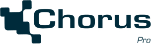 Chorus Pro
