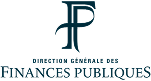 Direction Générale des Finances Publiques